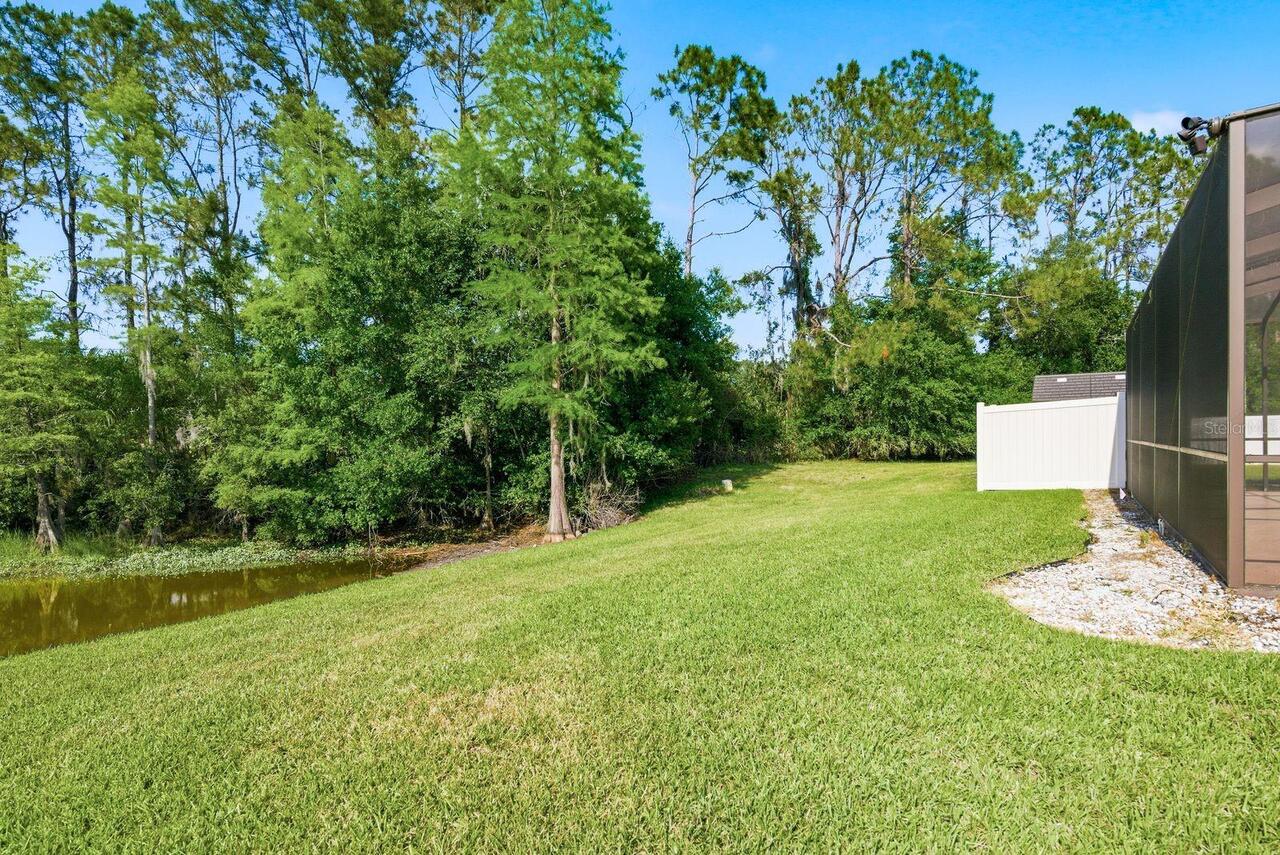 Listing Photo 38