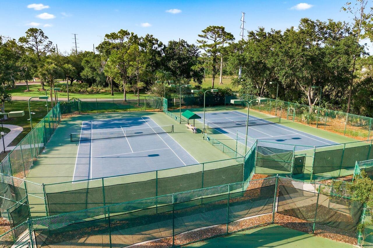 Listing Photo 54