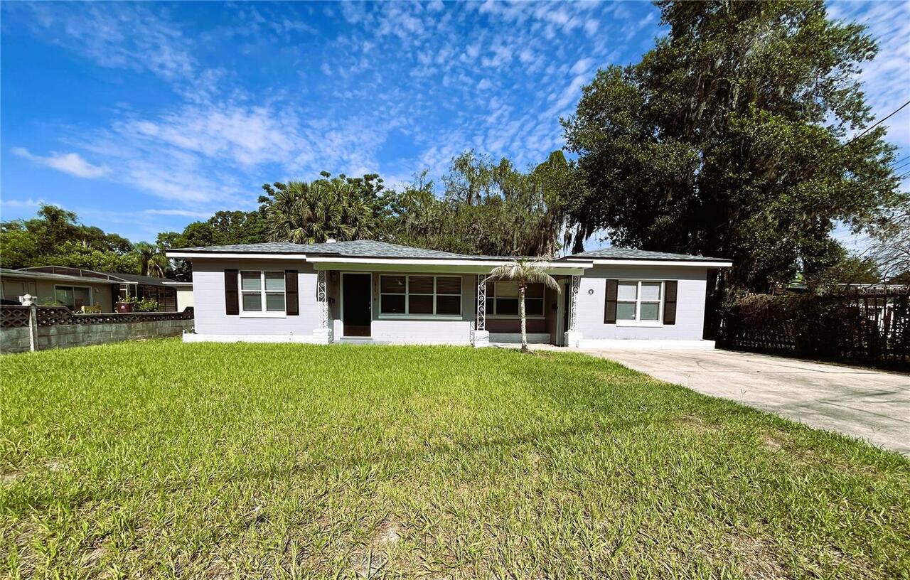2BR, Residential Lease, 1BA, $1,849
Read More