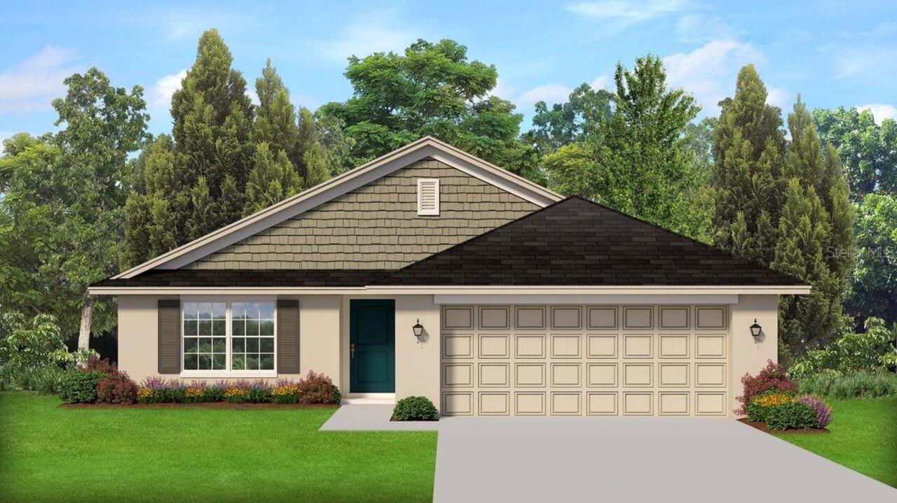 Listing Photo 17