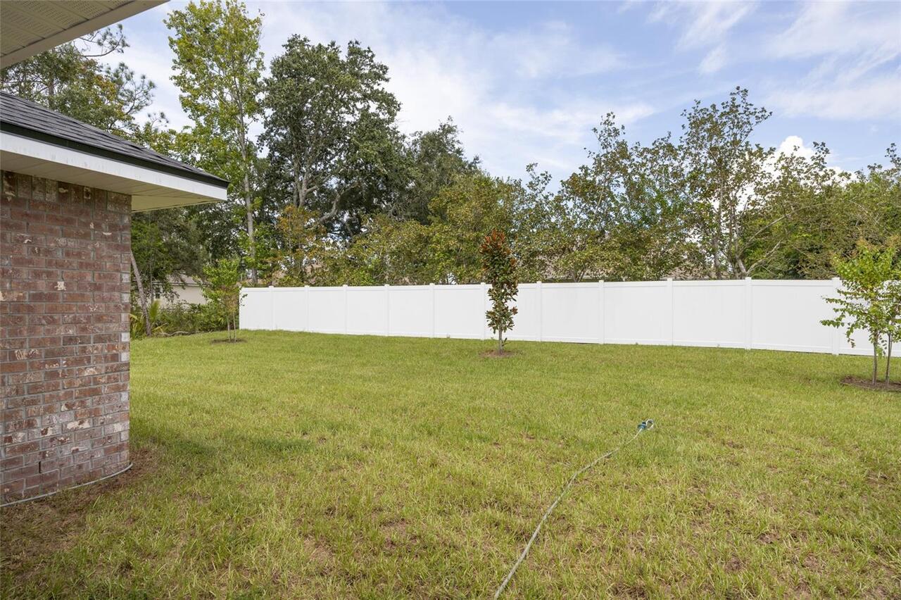 Listing Photo 20