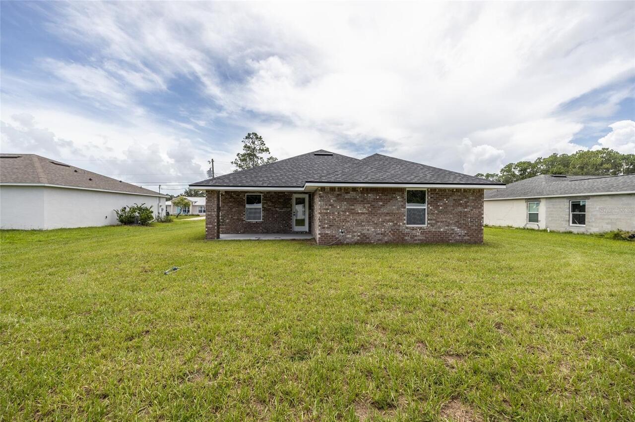 Listing Photo 21