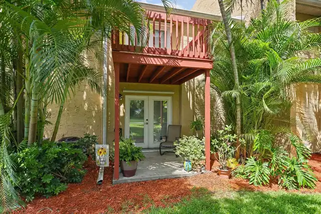 Listing Photo 21