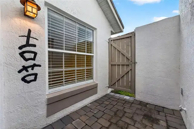 Listing Photo 25