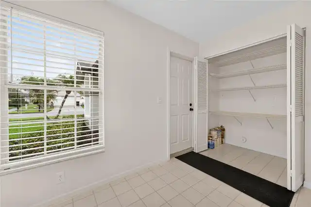 Listing Photo 28