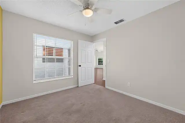 Listing Photo 29