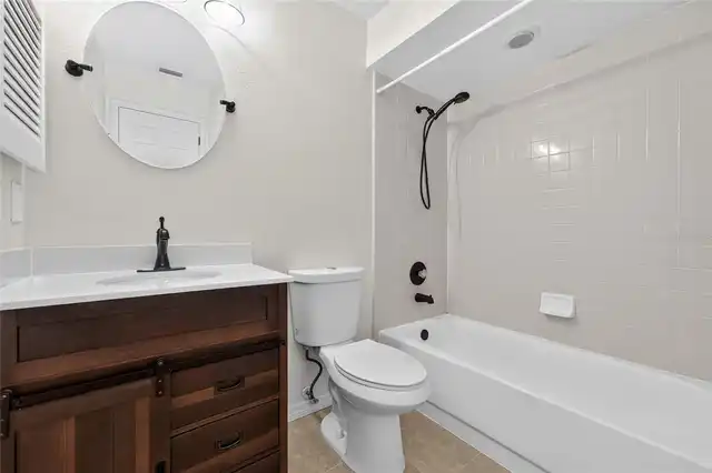 Listing Photo 31