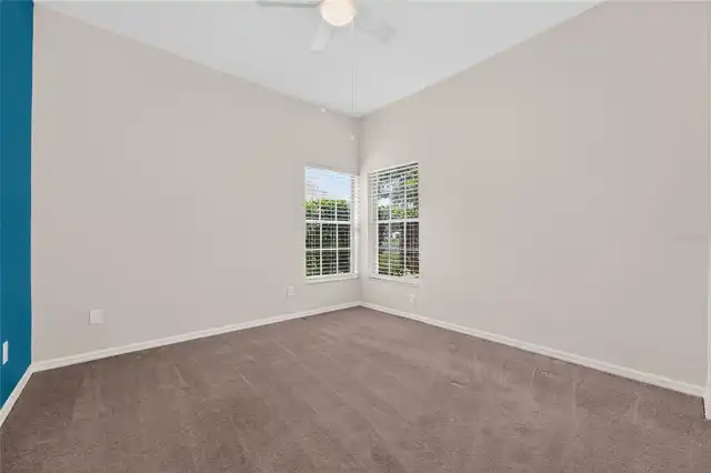 Listing Photo 33