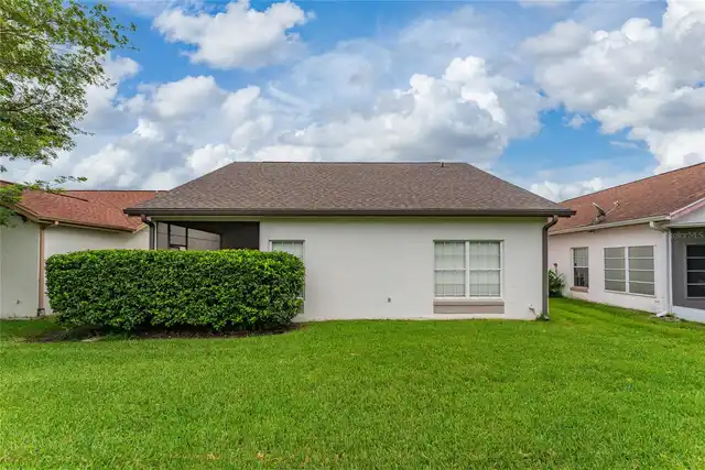 Listing Photo 45