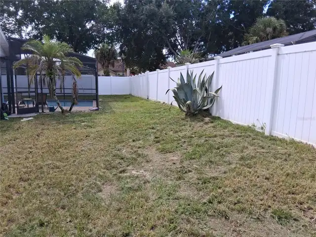 Listing Photo 15