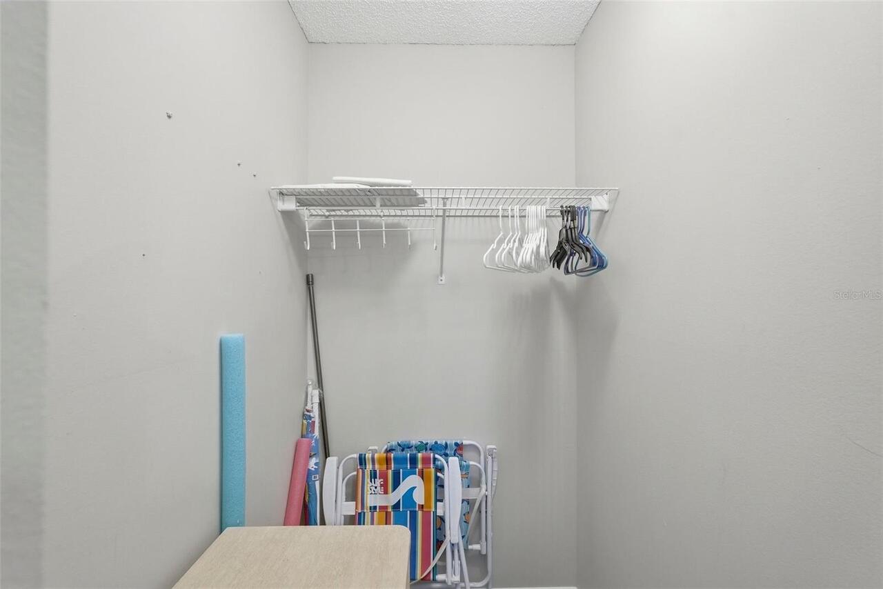 Listing Photo 20