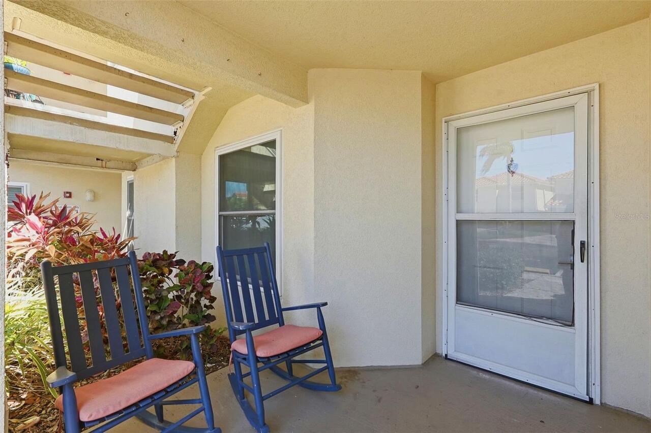 Listing Photo 22