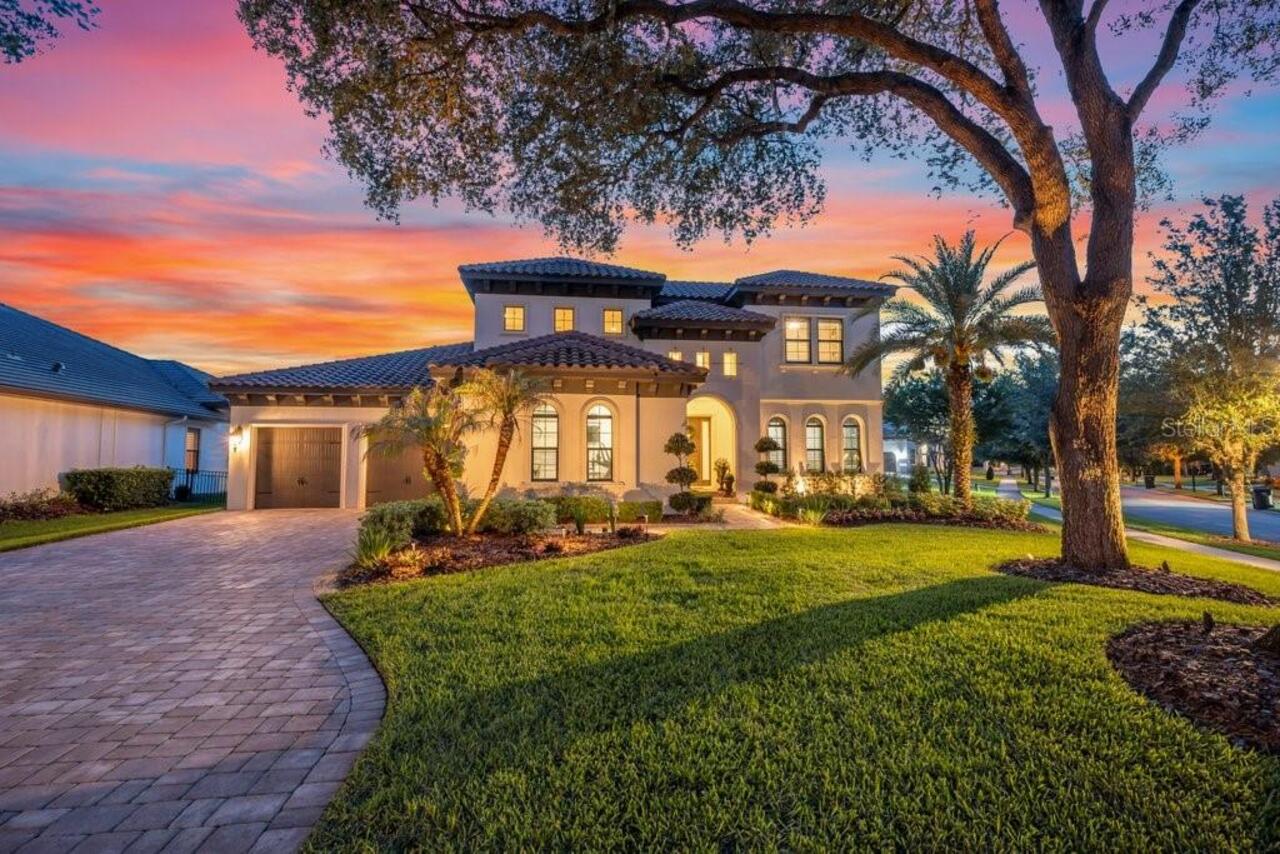 Lithia Real Estate