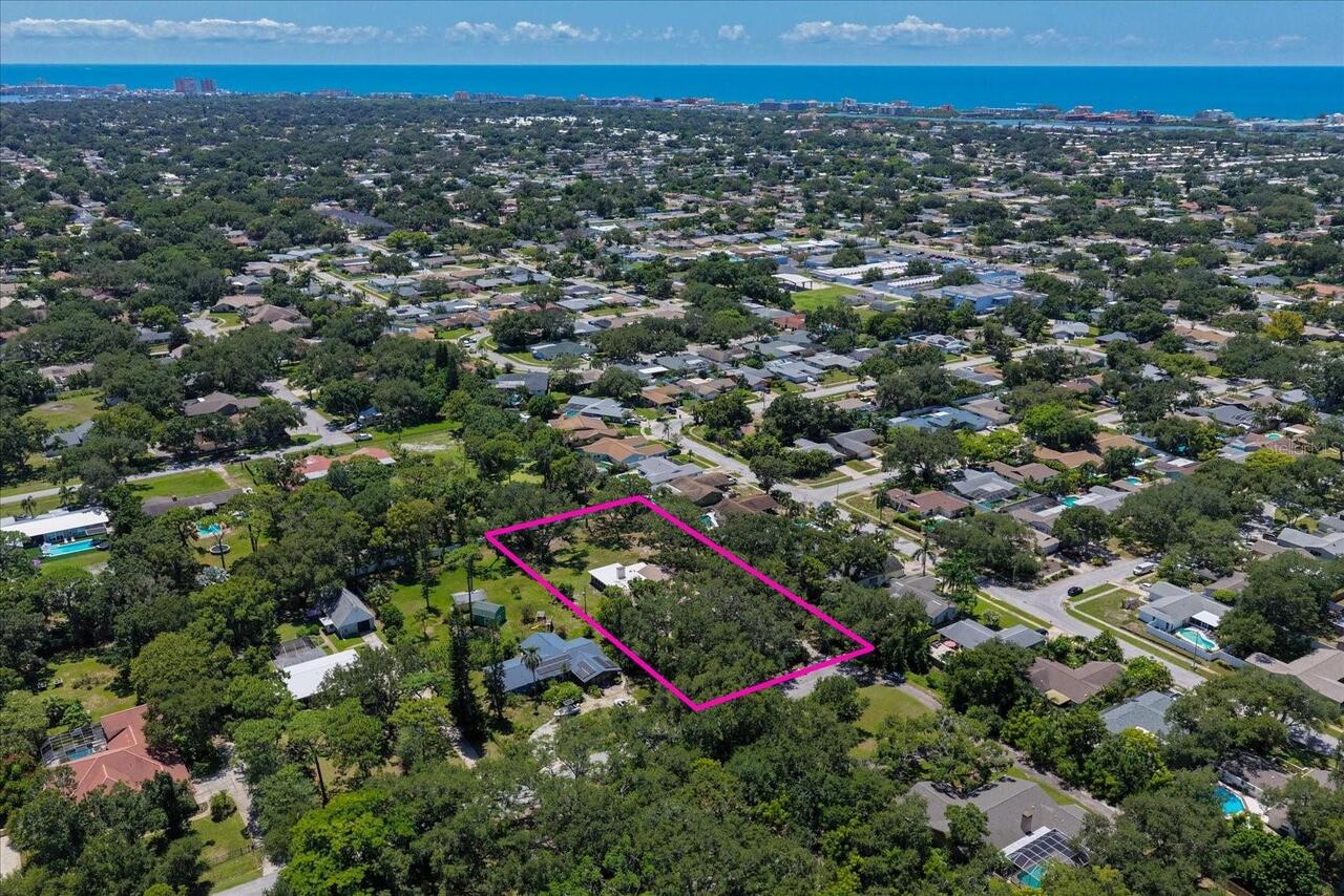 Largo Real Estate