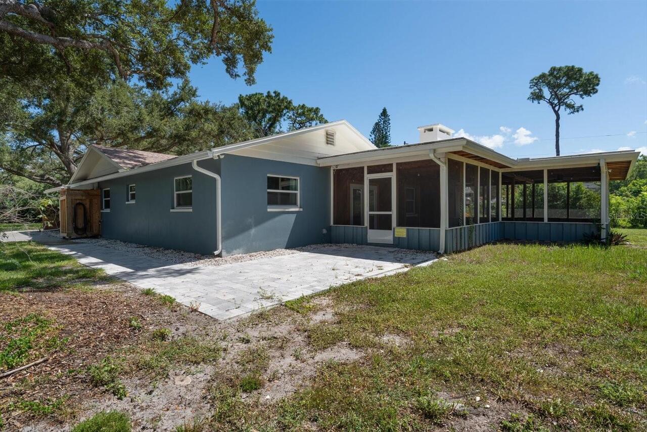 Listing Photo 47