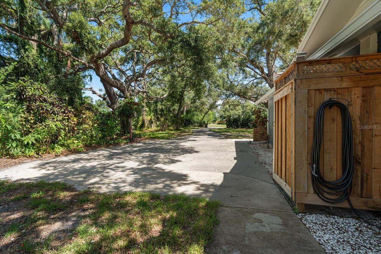 Listing Photo 48