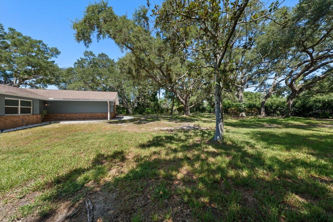 Listing Photo 51