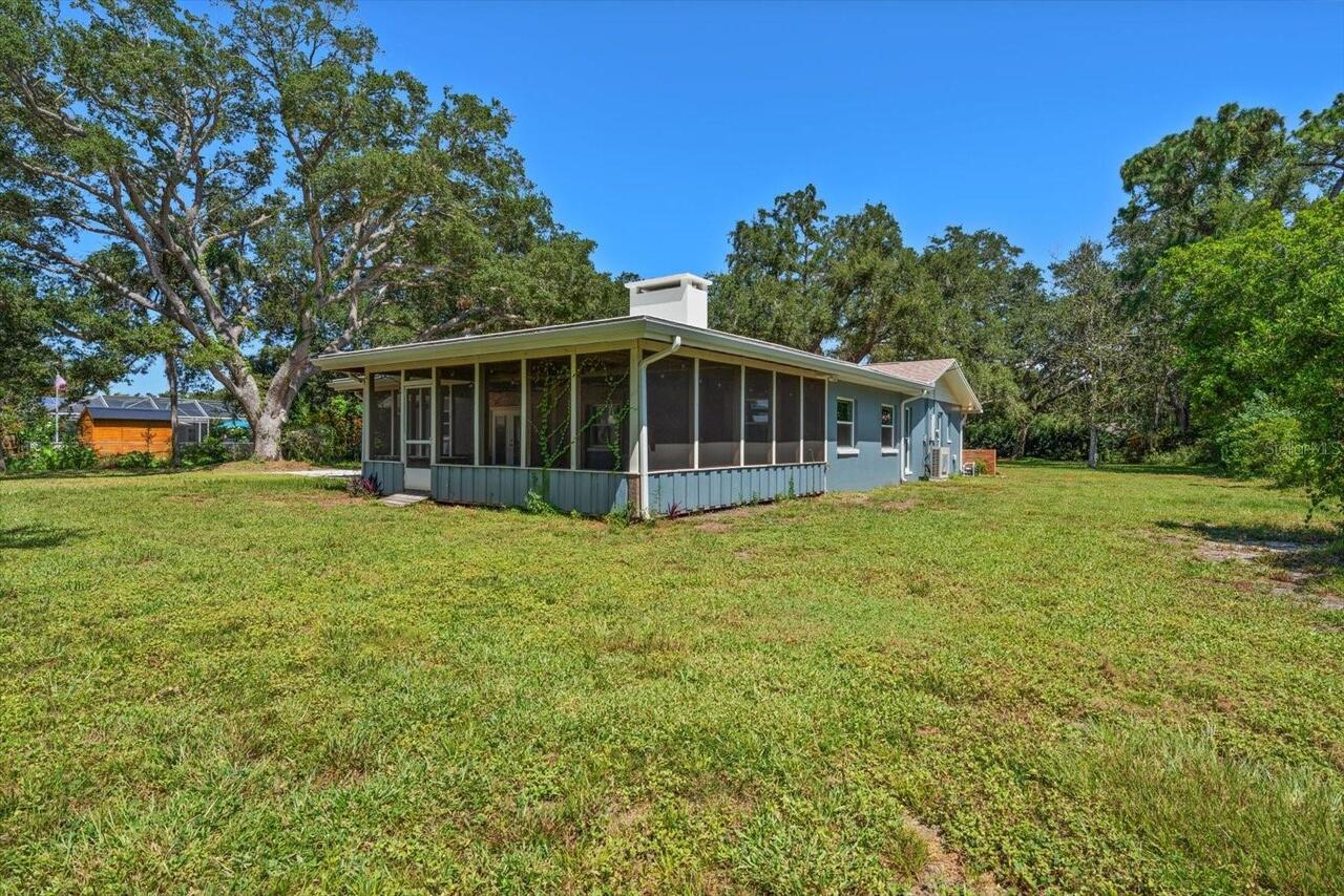 Listing Photo 52