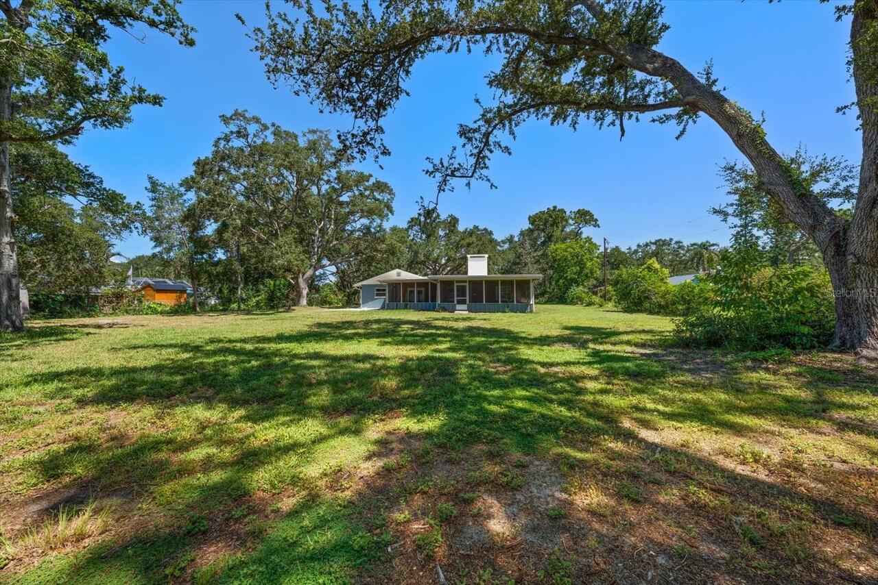 Listing Photo 53