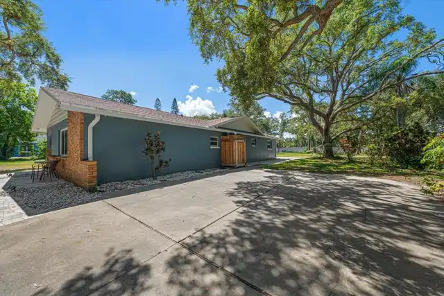 Listing Photo 67