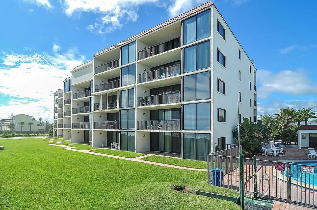 View Listing