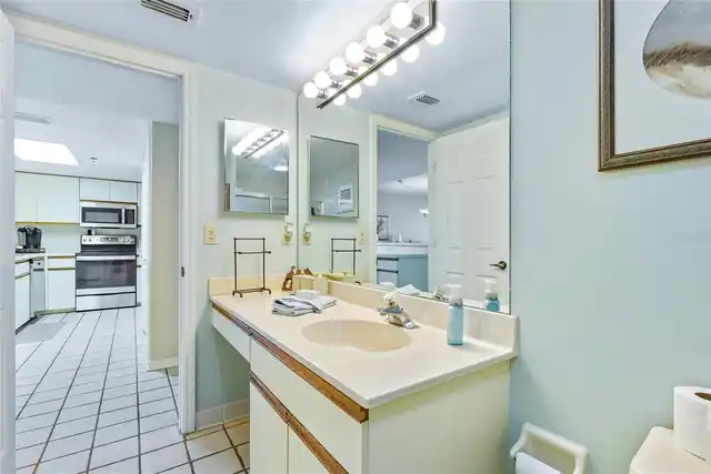Listing Photo 29