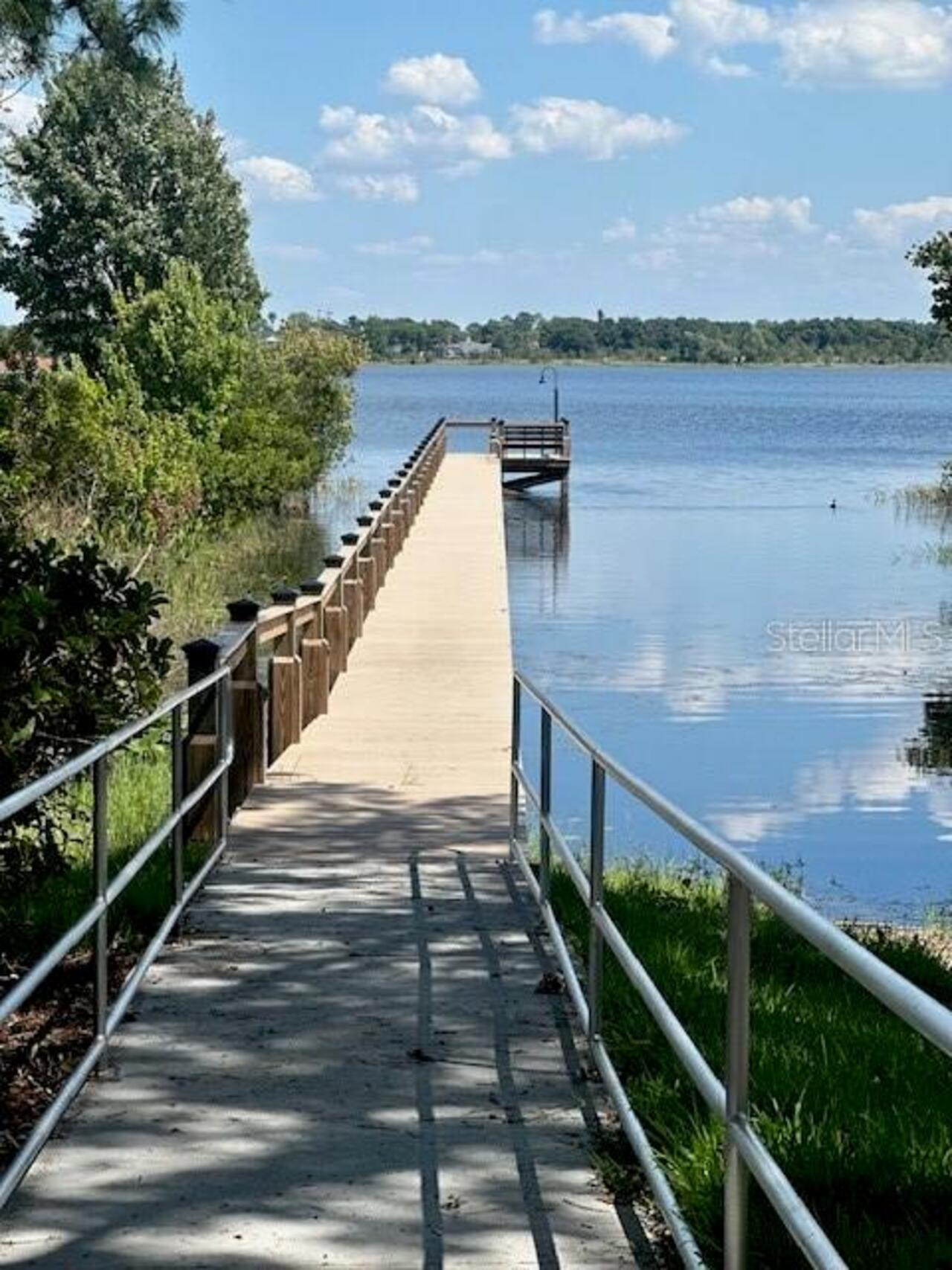 Listing Photo 65