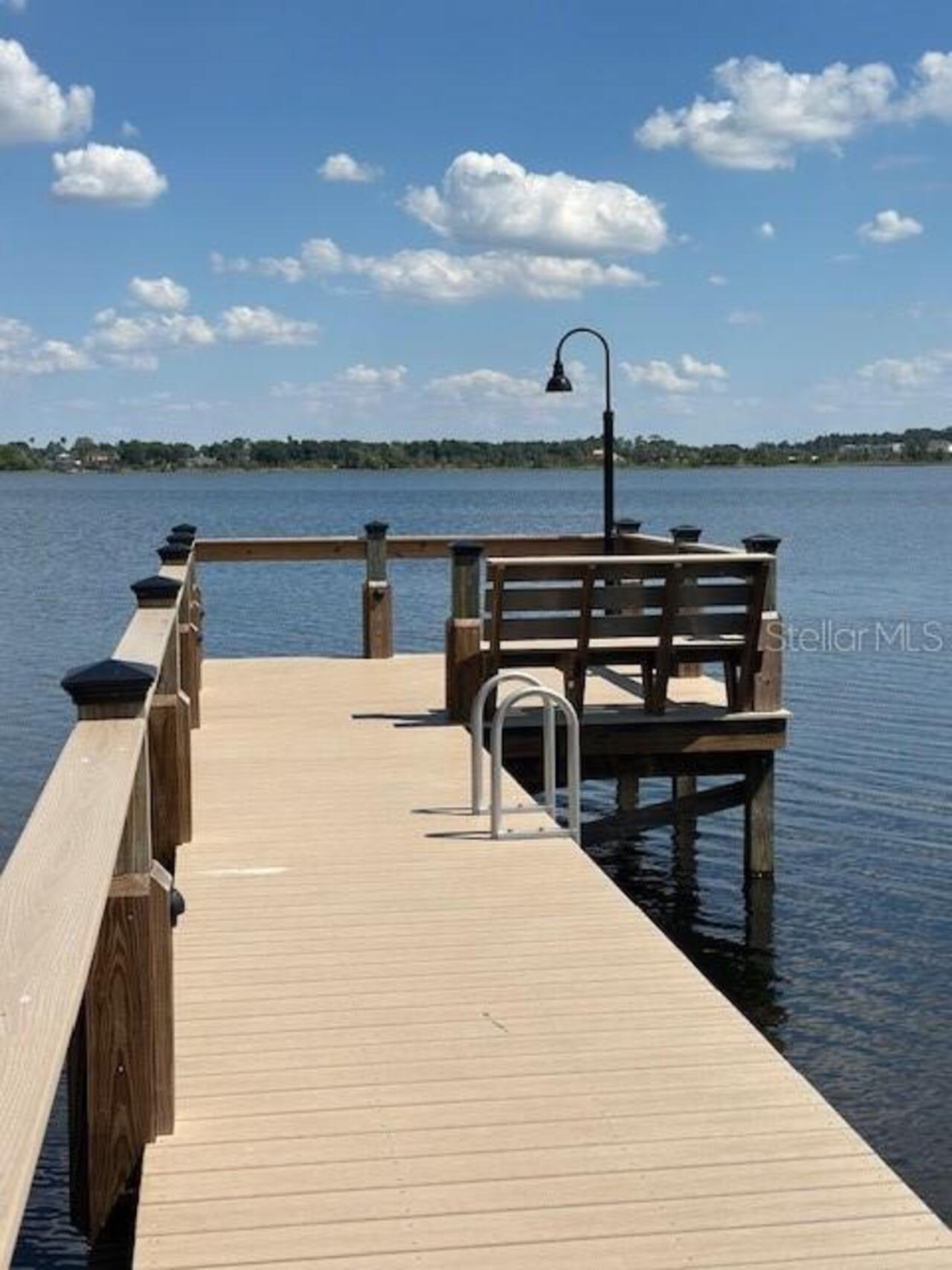 Listing Photo 66