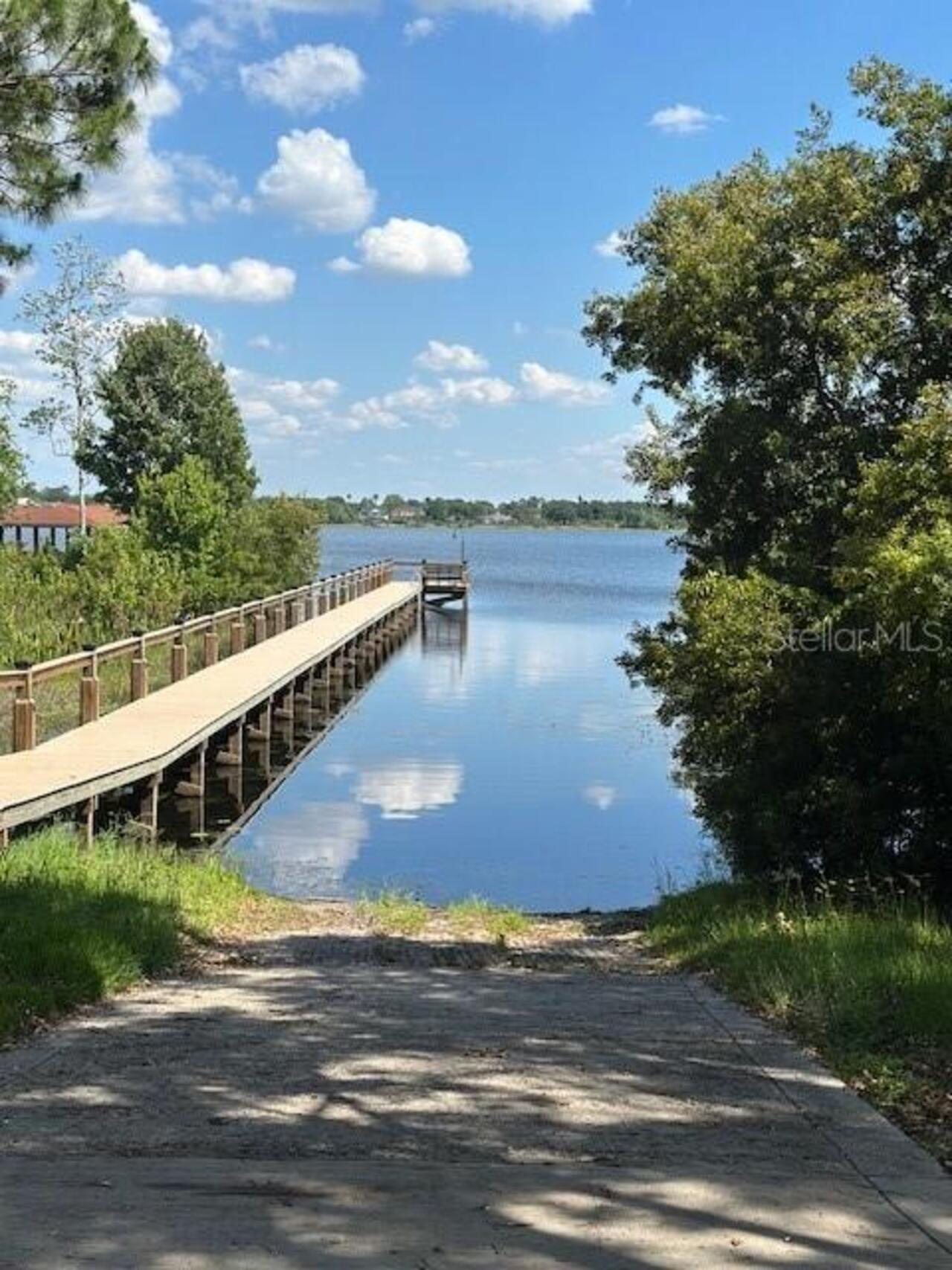 Listing Photo 69