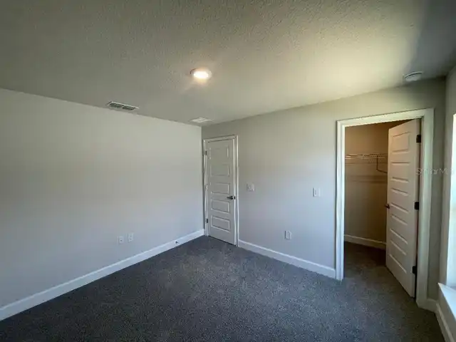 Listing Photo 26