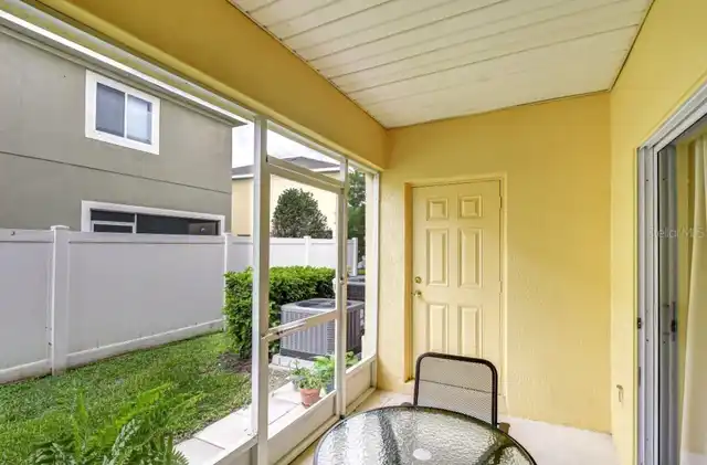 Listing Photo 17
