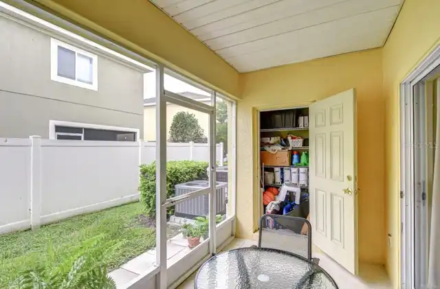 Listing Photo 18