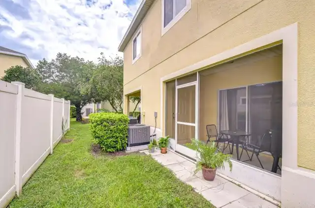 Listing Photo 19
