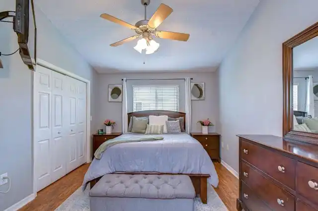 Listing Photo 27