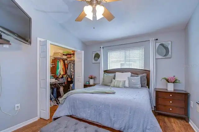 Listing Photo 29