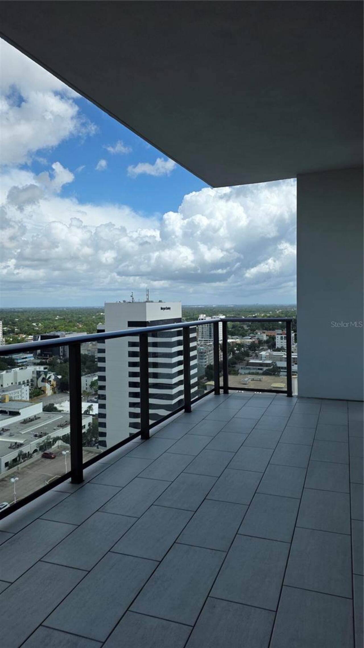Listing Photo 33