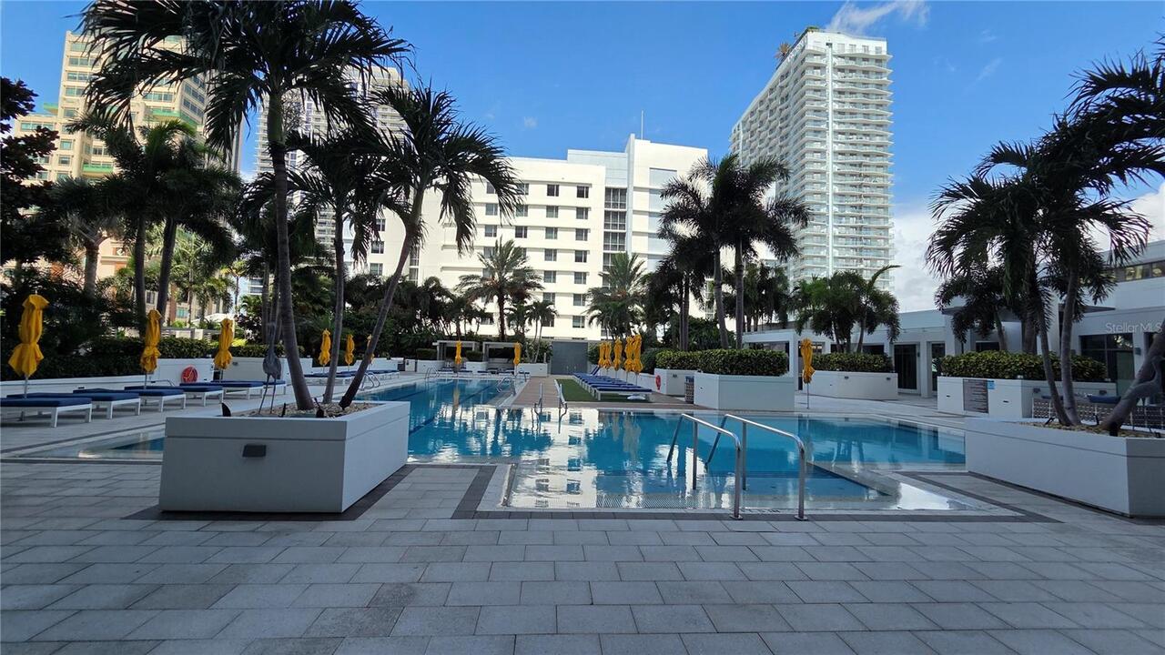 Listing Photo 41