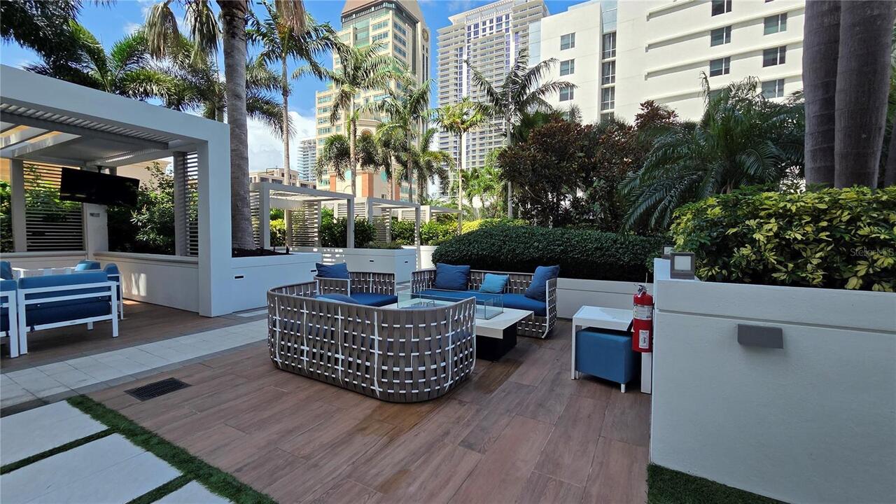 Listing Photo 45