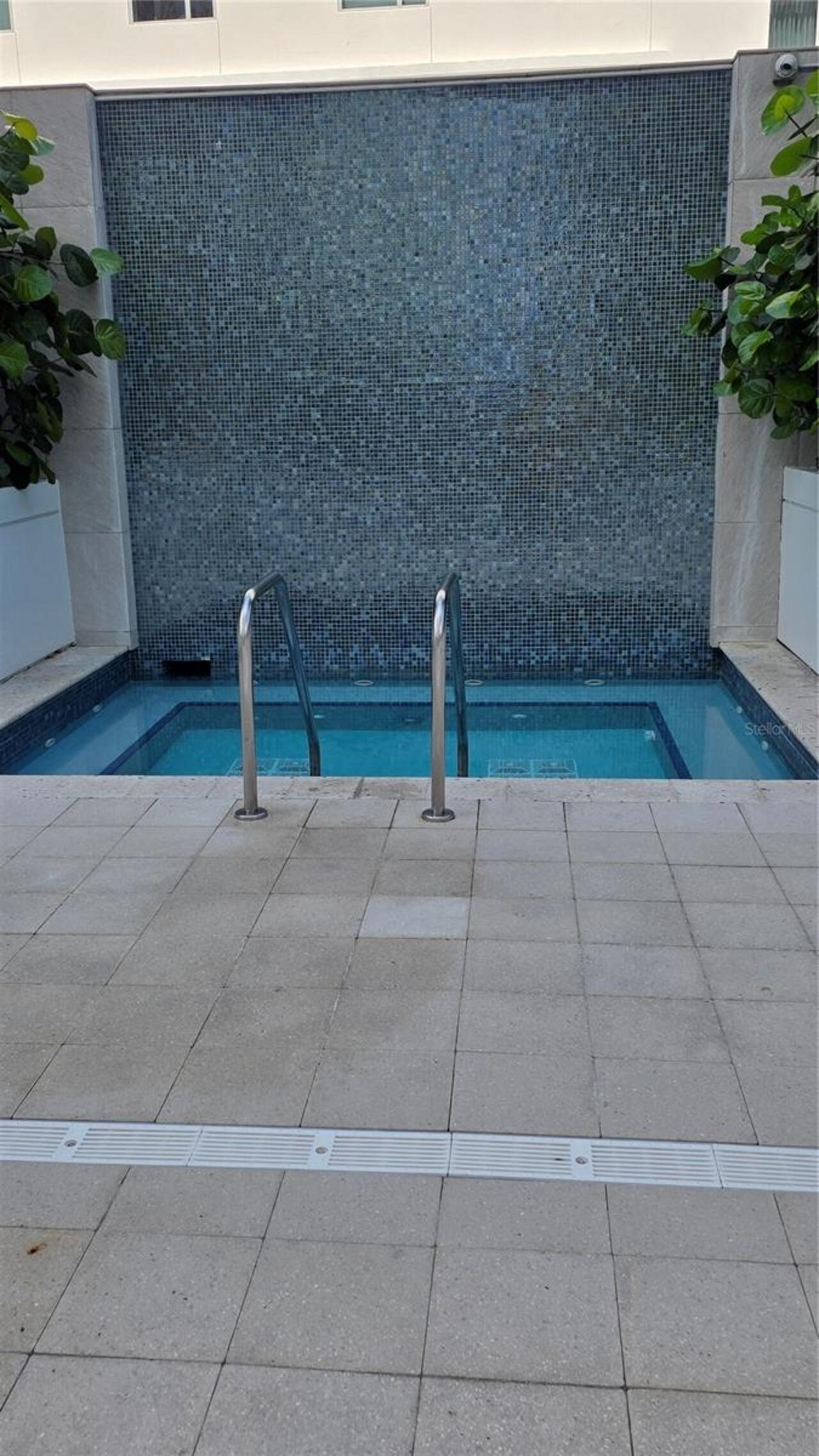 Listing Photo 48