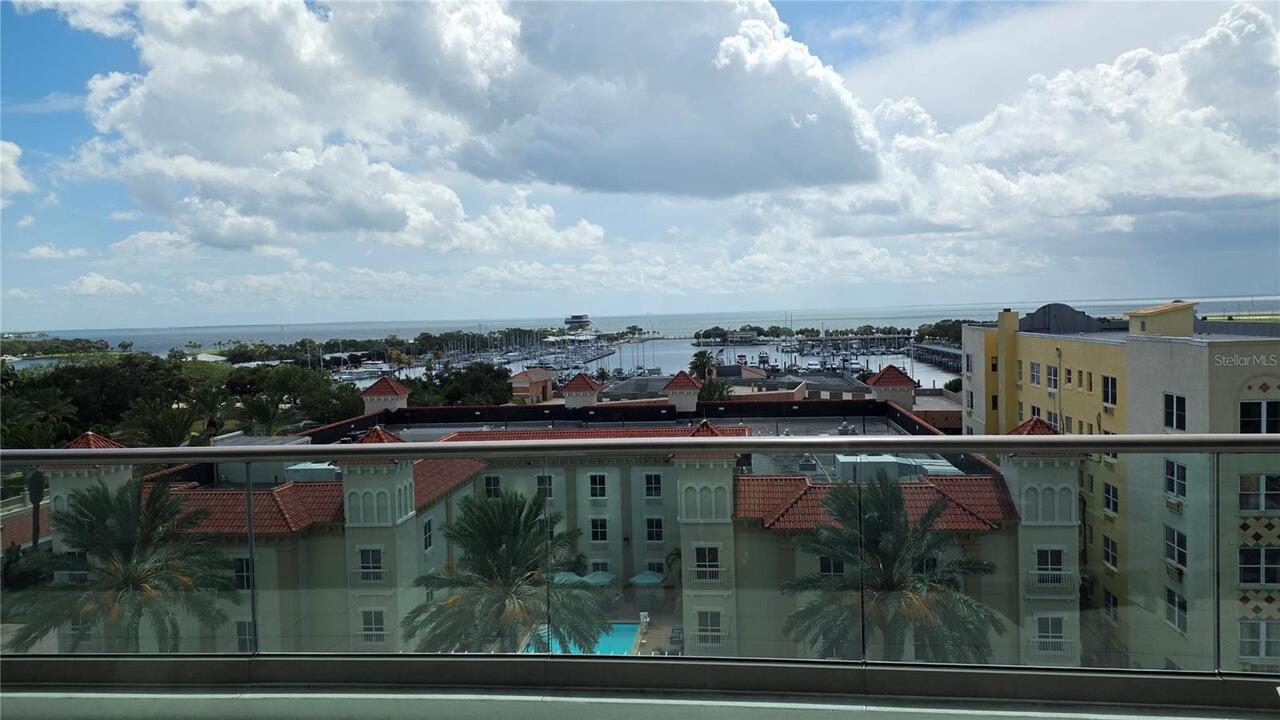 Listing Photo 56
