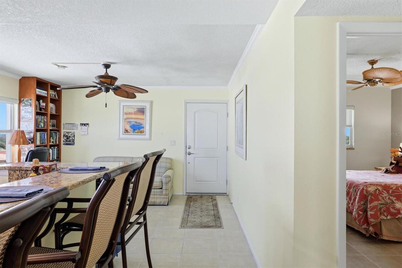Listing Photo 22