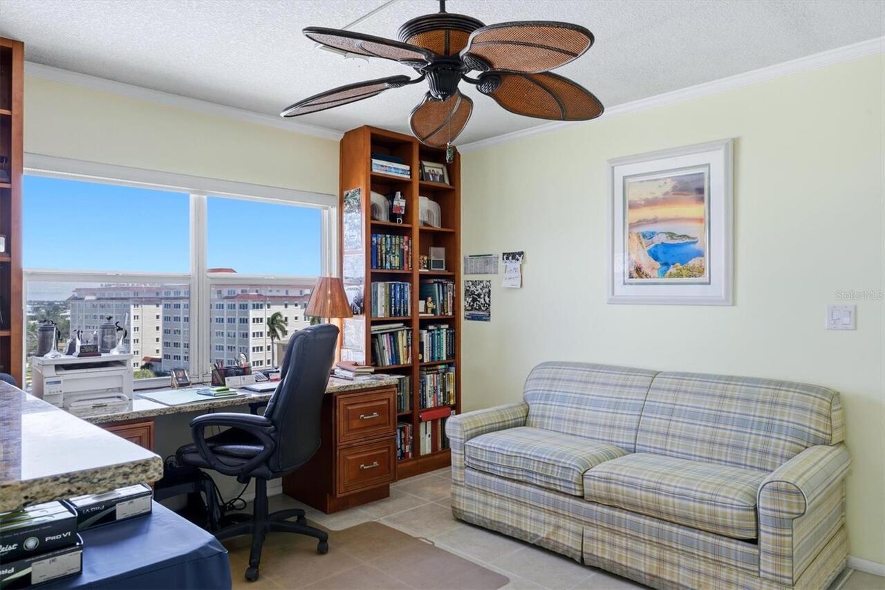 Listing Photo 23