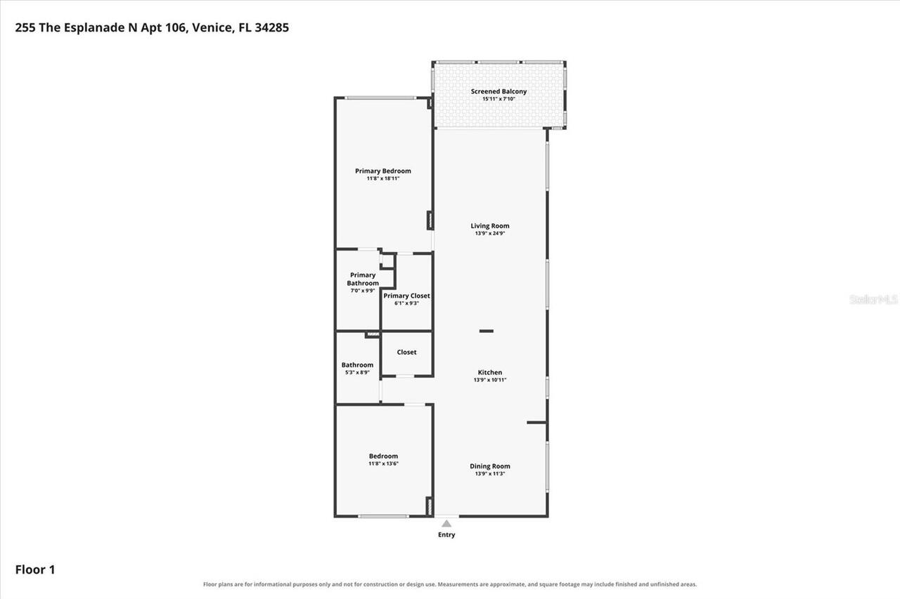 Listing Photo 31
