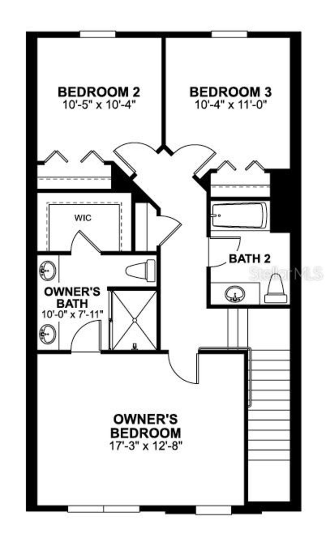 Listing Photo 18