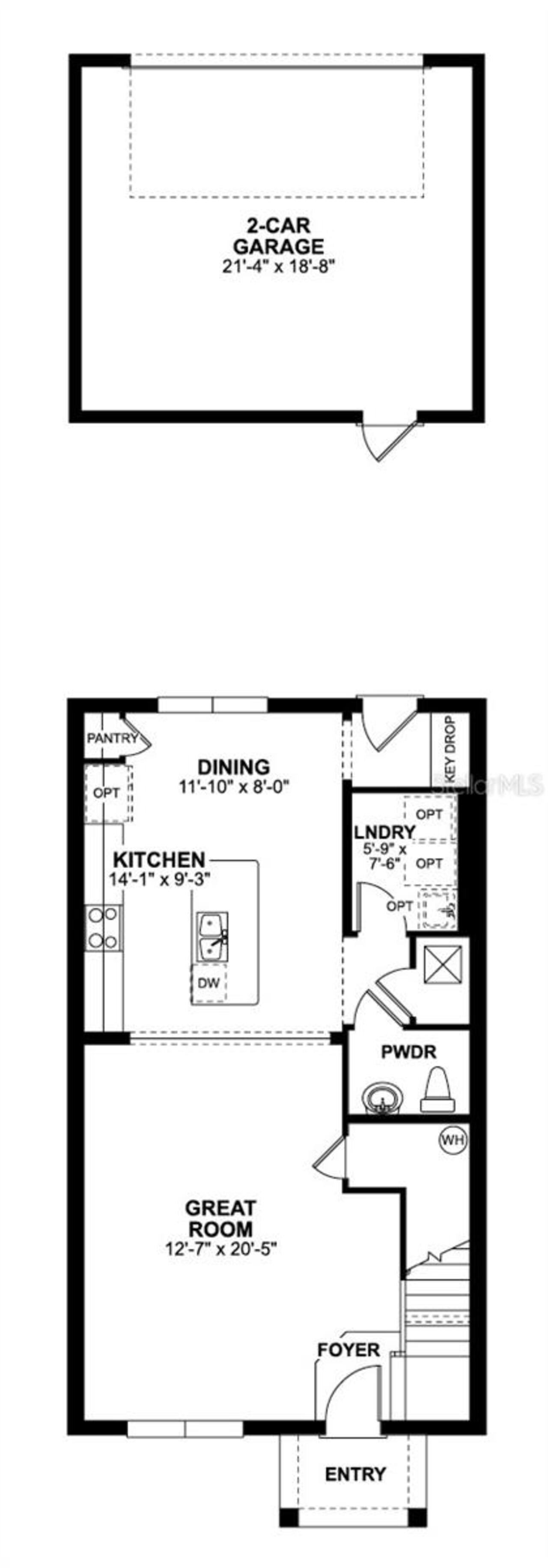 Listing Photo 19