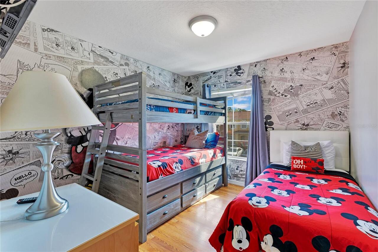 Listing Photo 18