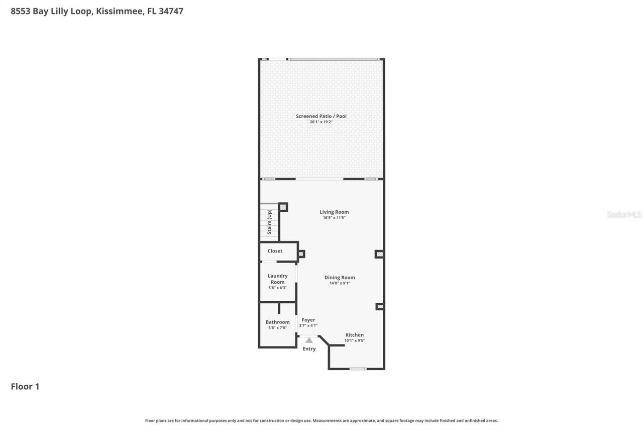 Listing Photo 47
