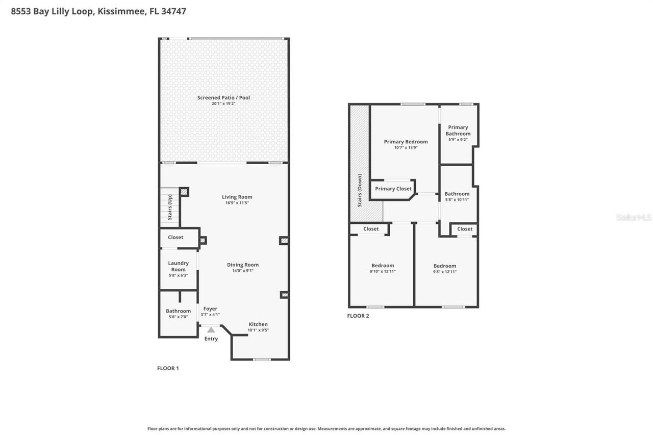 Listing Photo 48
