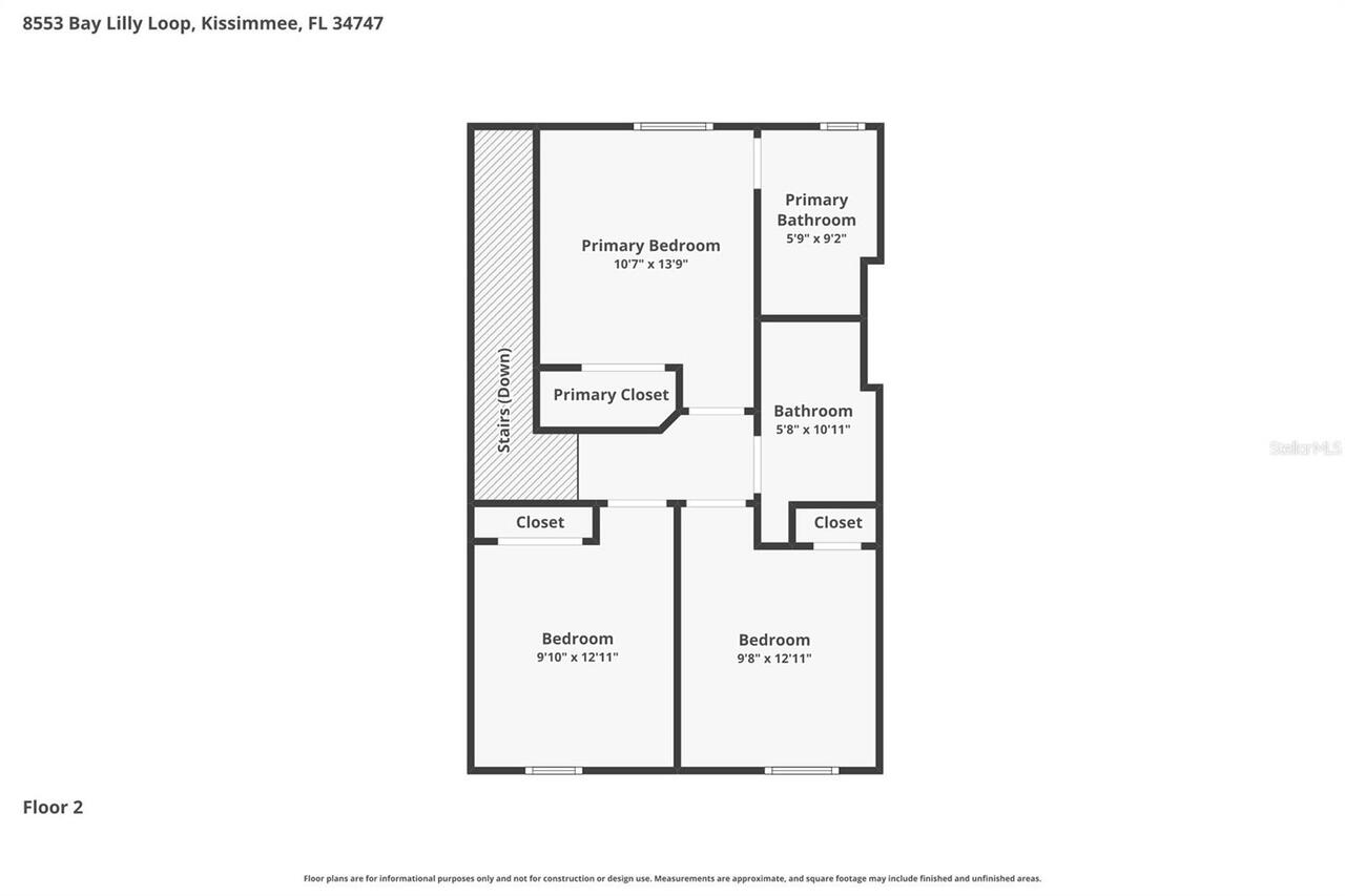 Listing Photo 49