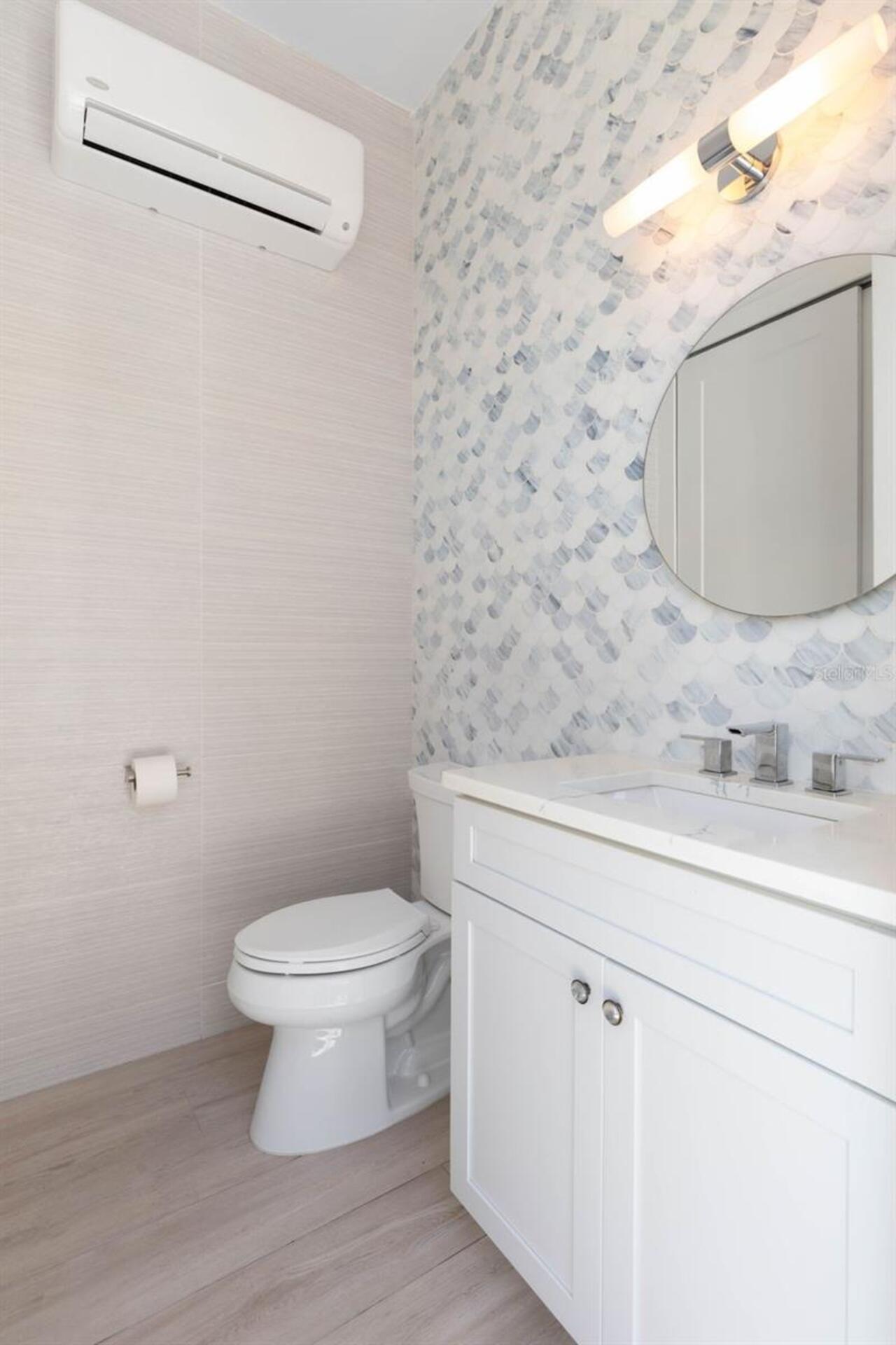 Listing Photo 35